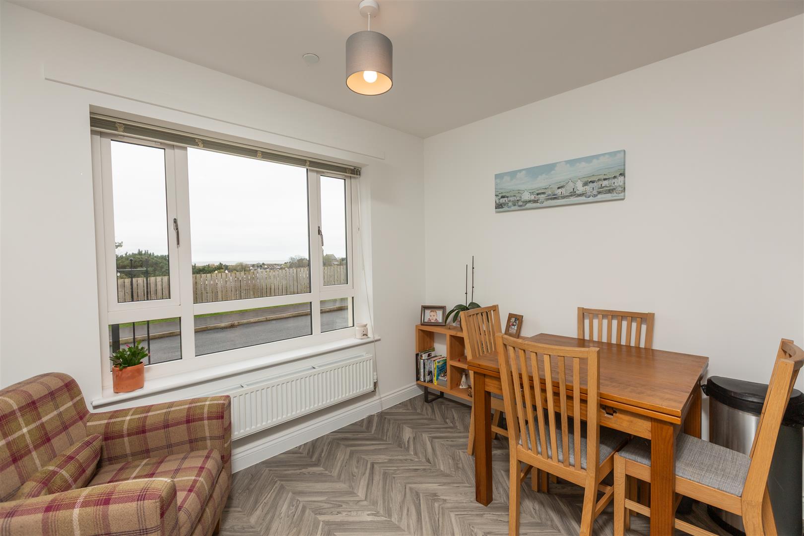 Maes Gwdig, Burry Port, SA16 0TG